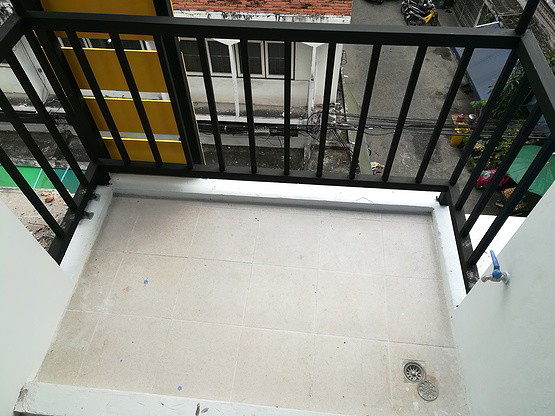 1 Bed Condo · Khlong Toei, bangkok — photo 2
