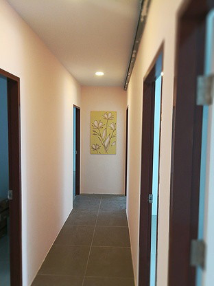 1 Bed Condo · Khlong Toei, bangkok — photo 4