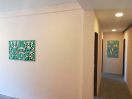 1 Bed Condo · Khlong Toei, bangkok — photo 5