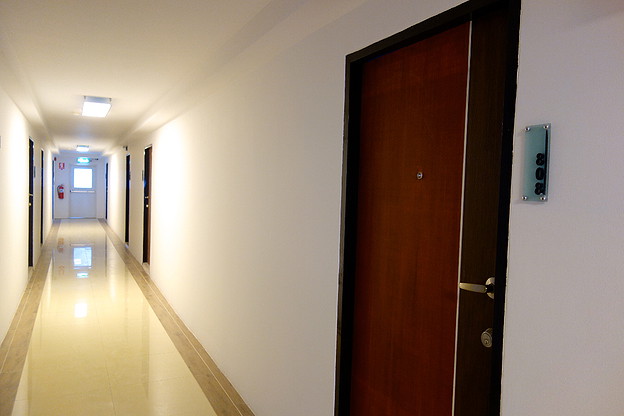 1 Bed Condo · bangkok — photo 5
