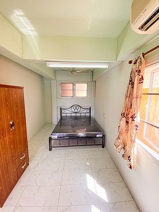 1 Bed Condo · Bang Rak, bangkok — photo 2