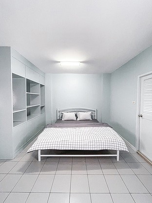 1 Bed Condo · Khlong Toei, bangkok