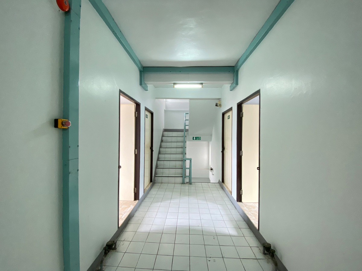 1 Bed Condo · Bangkok Yai, bangkok
