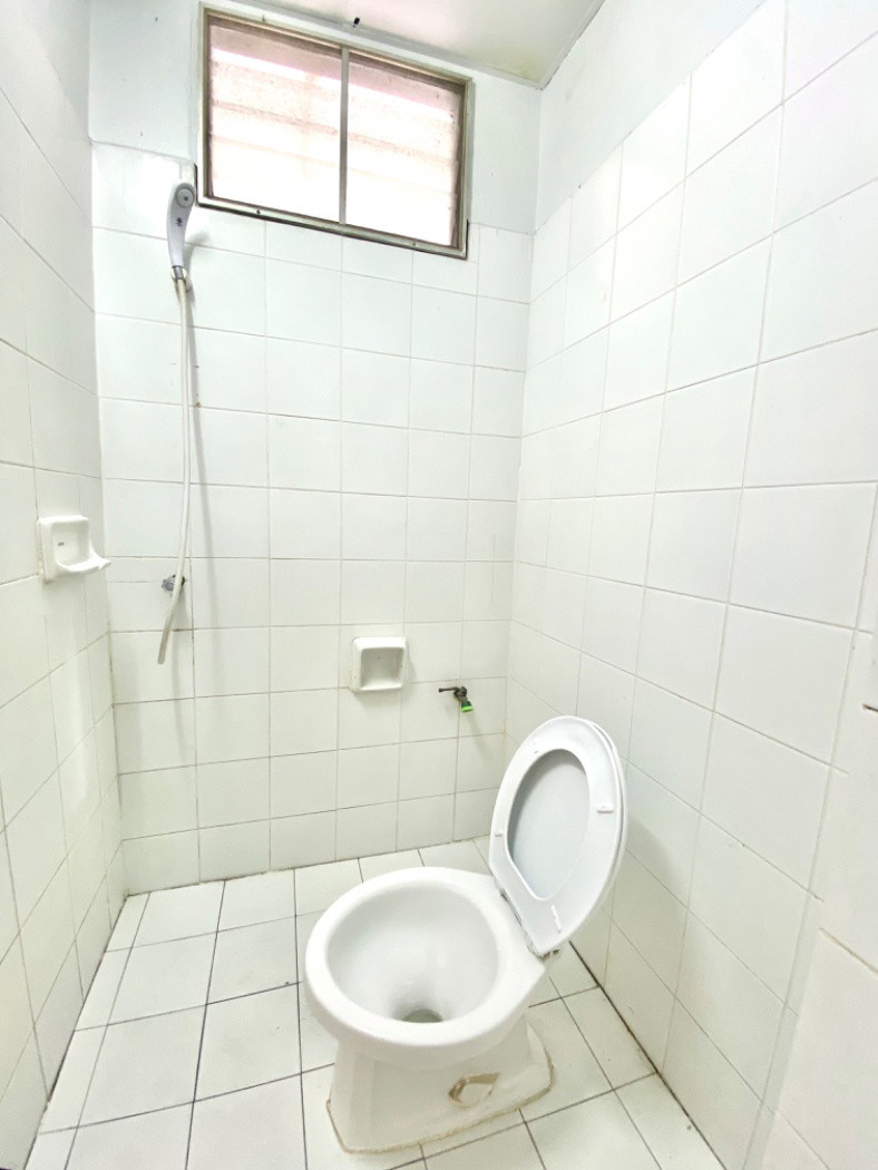 1 Bed Condo · Bangkok Yai, bangkok — photo 2