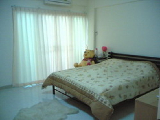 1 Bed Condo · bangkok — photo 2