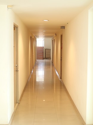 1 Bed Condo · bangkok — photo 3