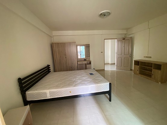 1 Bed Condo · bangkok — photo 5