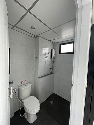 1 Bed Condo · bangkok — photo 2