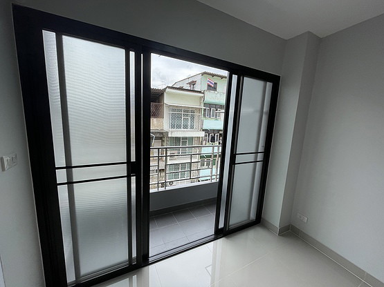 1 Bed Condo · bangkok — photo 3
