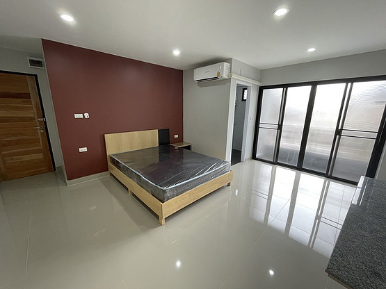 1 Bed Condo · bangkok — photo 5
