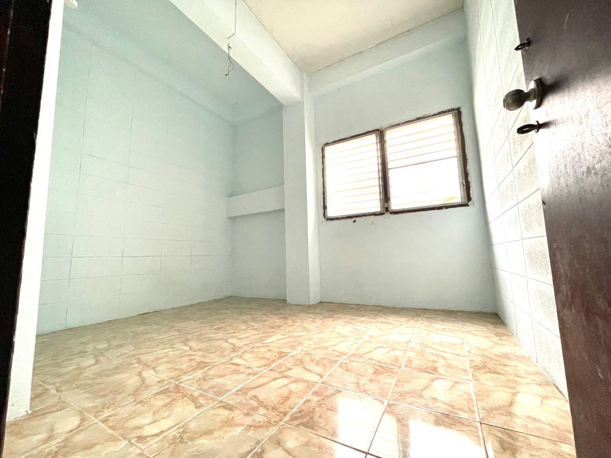 1 Bed Condo · Sathon, bangkok — photo 5