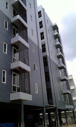 1 Bed Condo · bangkok — photo 2