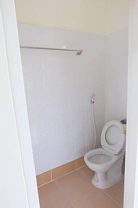 1 Bed Condo · Sathon, bangkok — photo 3