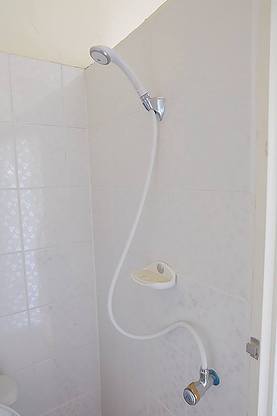 1 Bed Condo · Sathon, bangkok — photo 4