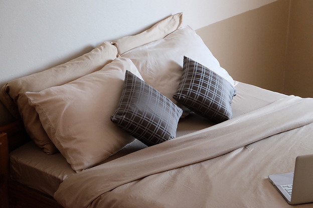 1 Bed Condo · Chatuchak, bangkok