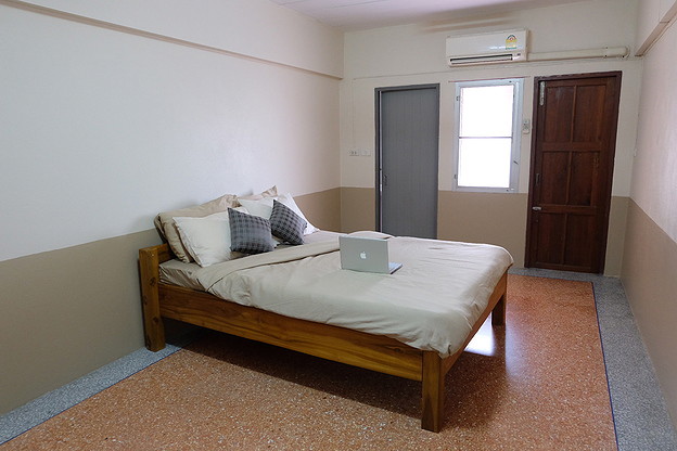 1 Bed Condo · Chatuchak, bangkok — photo 2