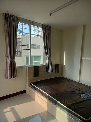 1 Bed Condo · Sathon, bangkok — photo 2