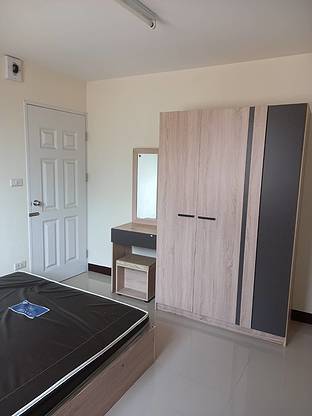 1 Bed Condo · Sathon, bangkok — photo 4