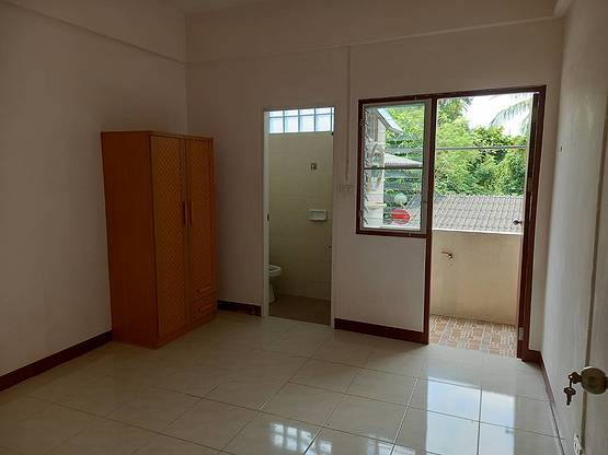 1 Bed Condo · Sathon, bangkok — photo 5