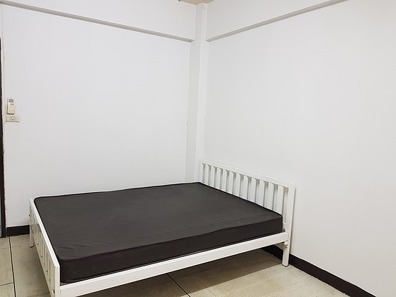 1 Bed Condo · bangkok — photo 4