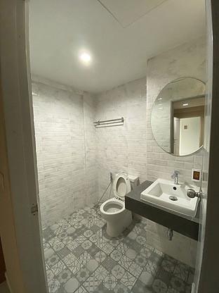 1 Bed Condo · bangkok — photo 2