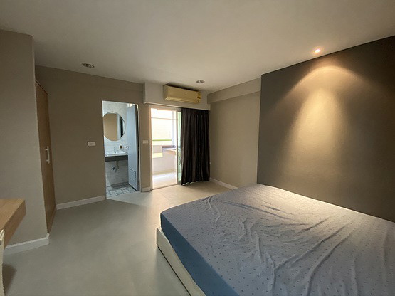 1 Bed Condo · bangkok — photo 3