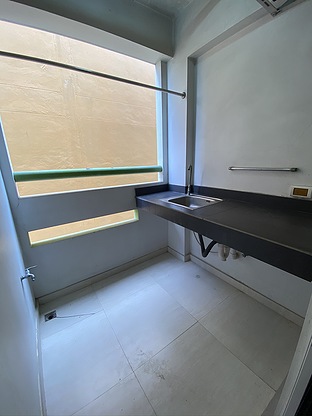 1 Bed Condo · bangkok — photo 4