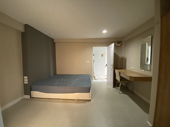 1 Bed Condo · bangkok — photo 5
