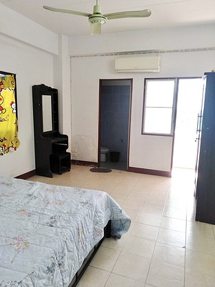 Condo · Watthana, bangkok
