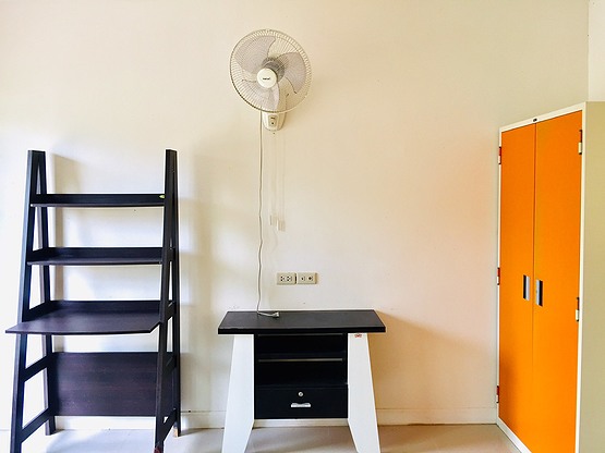 1 Bed Condo — photo 5