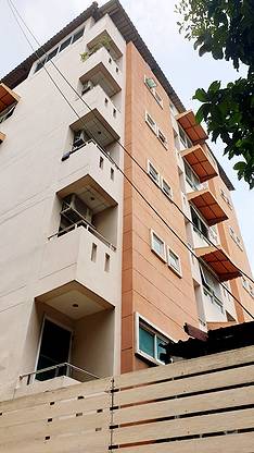 Condo · bangkok