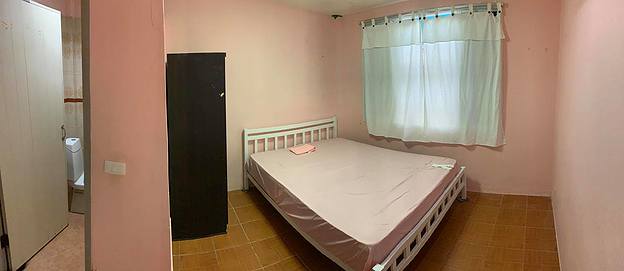 Condo · bangkok