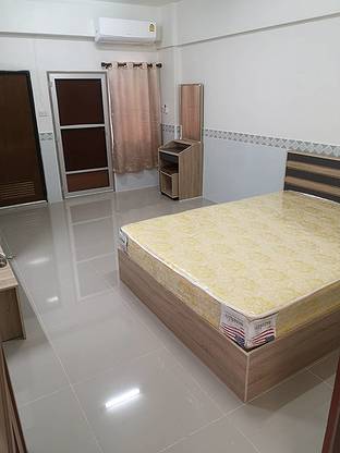 1 Bed Condo · Watthana, bangkok — photo 4
