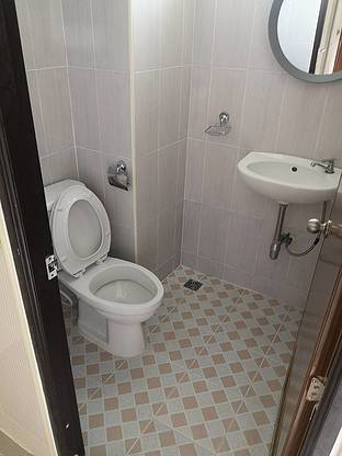 1 Bed Condo · Watthana, bangkok — photo 5