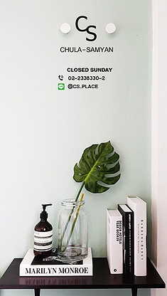 Condo · Bang Rak, bangkok