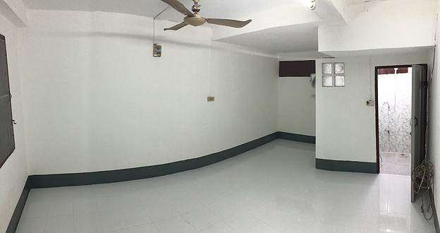 1 Bed Condo · bangkok — photo 2