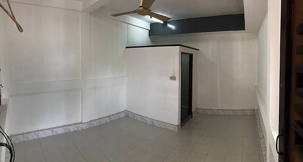 1 Bed Condo · bangkok — photo 3