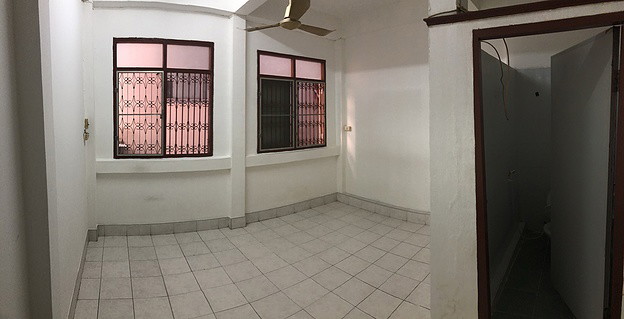 1 Bed Condo · bangkok — photo 4