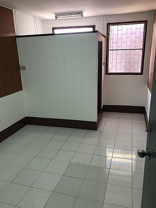 1 Bed Condo · bangkok — photo 5