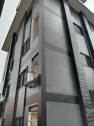 1 Bed Condo · bangkok