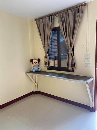 1 Bed Condo · bangkok — photo 5