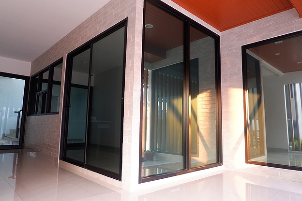 1 Bed Condo · Lat Krabang, bangkok — photo 4