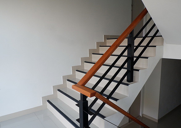1 Bed Condo · Lat Krabang, bangkok — photo 5
