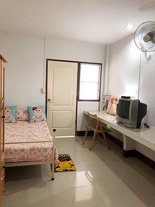 1 Bed Condo — photo 3