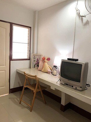 1 Bed Condo — photo 4