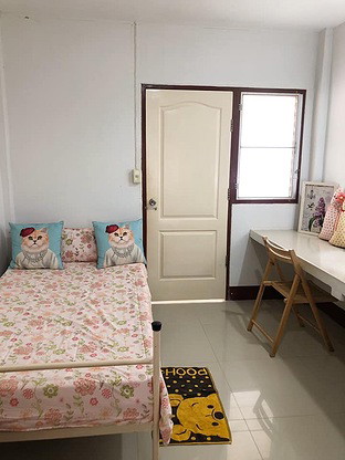 1 Bed Condo — photo 5