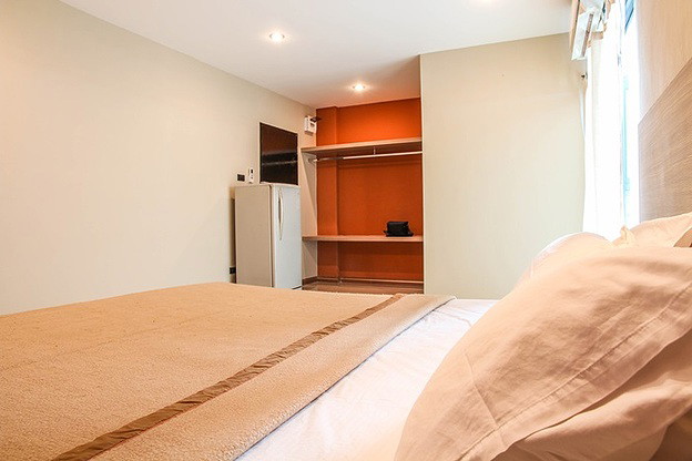 Condo · chon_buri — photo 2