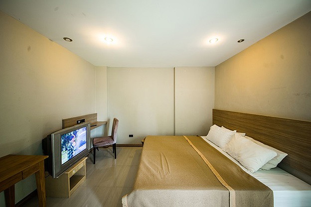 Condo · chon_buri — photo 5