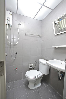 1 Bed Condo · Thung Khru, bangkok — photo 4