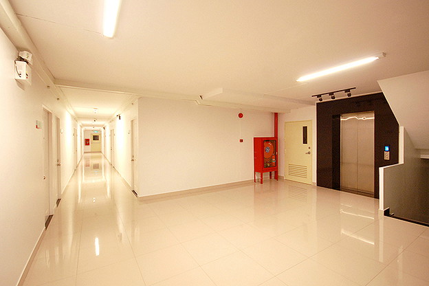 1 Bed Condo · Mueang Nonthaburi, nonthaburi — photo 5